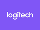 Logitech, Inc.