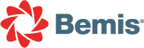 Bemis Healthcare Packaging, Inc.