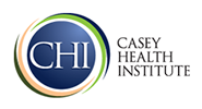 Casey Health Institute