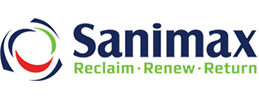 Sanimax USA LLC