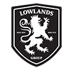 Lowlands Group - Cafe Hollander Brookfield