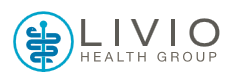 Livio Health Group