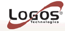 Logos Technologies, LLC