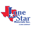 Lone Star Materials, Inc