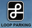 Loop Parking Company