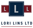 Lori Lins Limited