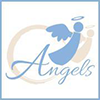 Angels Loving Care, Inc