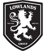 The Lowlands Group