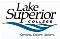 Lake Superior College