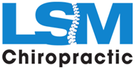 LSM Chiropractic Clinic, S. C.