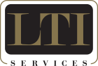 LTI Services, LLC