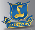 Luetzow Industries LLP