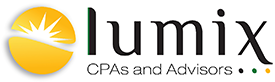 Lumix CPAs and Advisors