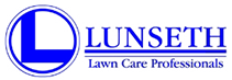 LUNSETH Lawn Care Professionals, LLC