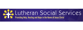 Lutheran Social Services of the South