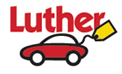 Luther Automotive Group