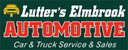 Lutter's Elmbrook Automotive
