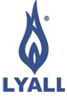 R.W. Lyall & Co. Inc