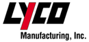 Lyco Manufacturing