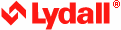 Lydall Inc