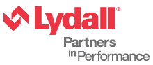Lydall Performance Materials, Inc.