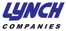 Lynch Companies