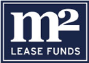m2 Lease Funds