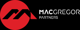 MacGregor Partners