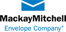 Mackay Mitchell Envelope Company