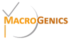 MacroGenics, Inc.