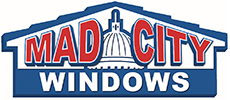 Mad City Windows