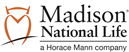 Madison National Life Insurance