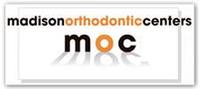 Madison Orthodontic Centers