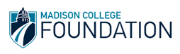 Madison College Foundation