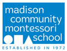Madison Community Montessori School