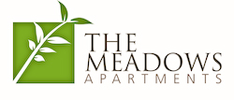 Madison Meadows LLC