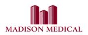 Madison Medical Affiliates