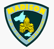 City of Madison Police Department