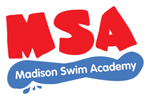 Madison Swim Academy