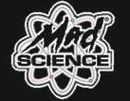 Mad Science of Milwaukee. Inc.