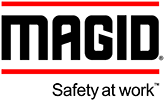 Magid Glove and Safety Manufacturing Company LLC