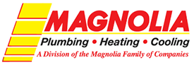 Magnolia Companies