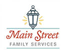 Main Street Family Services