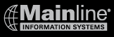 Mainline Information Systems Inc.