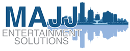 Majj Entertainment Solutions, Inc.