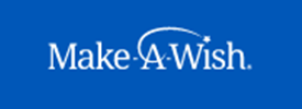 Make-A-Wish Foundation of Minnesota