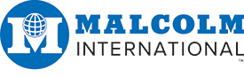 Malcolm International
