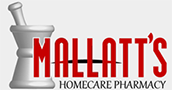Mallatt's Pharmacy