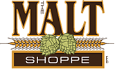 The Malt Shoppe
