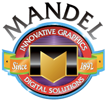 Mandel Company